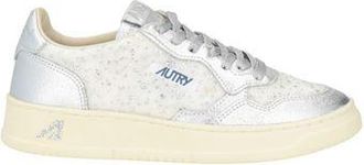 Autry CALZADO - Sneakers en YOOX.COM
