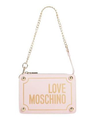 Love Moschino TASCHEN - Handtaschen auf YOOX.COM