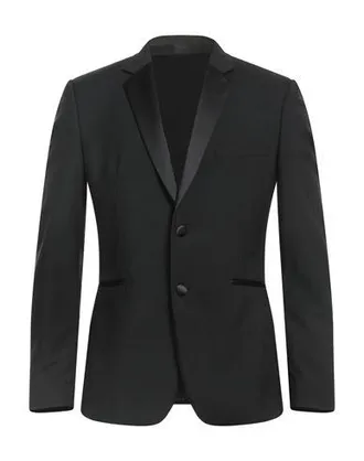 Paul Smith Suits − Sale: up to −83% | Stylight