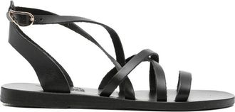 Ancient Greek Sandals Delia WomenS Flat Sandals