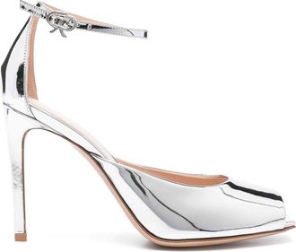Gianvito Rossi Sandals