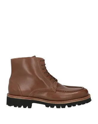 A.Testoni FOOTWEAR - Ankle boots on YOOX.COM