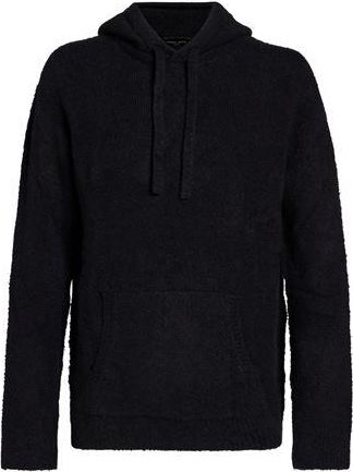 Roberto Collina MAGLIERIA - Pullover su YOOX.COM
