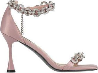 Gai Mattiolo LOVE TO LOVE