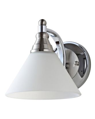 Safavieh Valery Wall Sconce