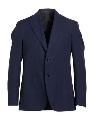 Caruso COMPLETI E COORDINATI - Blazers su YOOX.COM