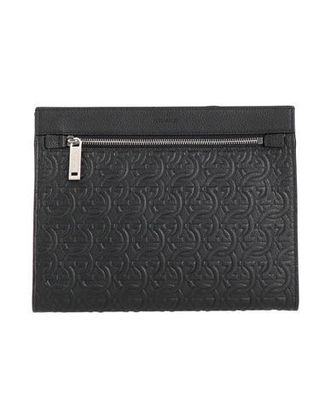 Ferragamo TASCHEN - Handtaschen auf YOOX.COM