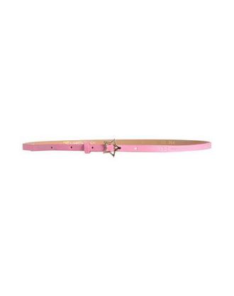 Elisabetta Franchi Small Leather Goods - Belts on YOOX.COM
