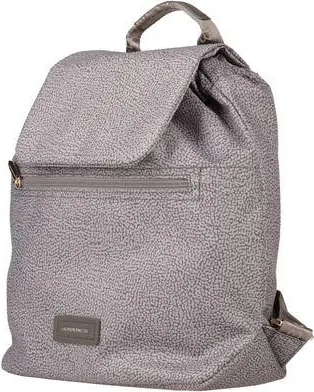 Borbonese BAGS - Rucksacks sur YOOX.COM