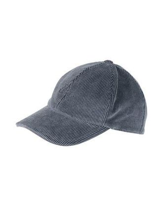 Eleventy COMPLEMENTOS - Sombreros en YOOX.COM