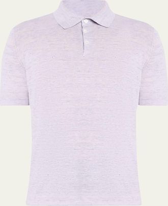 Brunello Cucinelli Fashion and Home products - Shop online