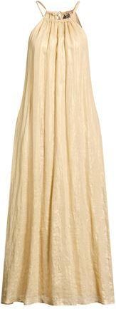 PESERICO DRESSES - Maxi dresses on YOOX.COM