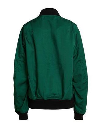 Spiewak COATS & JACKETS - Jackets on YOOX.COM