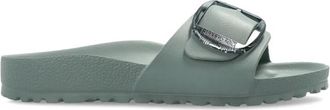 Birkenstock Donna, Scarpe, Verde, 41 EU, new