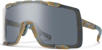 Smith SYNCLINE U1F/Z8 Mens Sunglasses Tortoiseshell Size 99