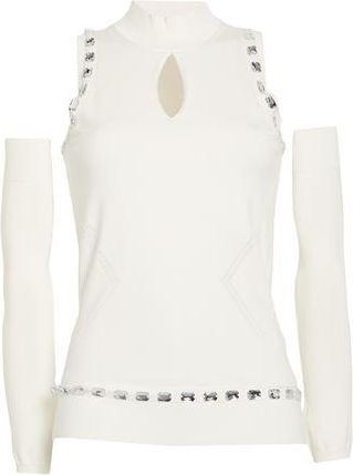Who*s Who TOPWEAR - Top su YOOX.COM