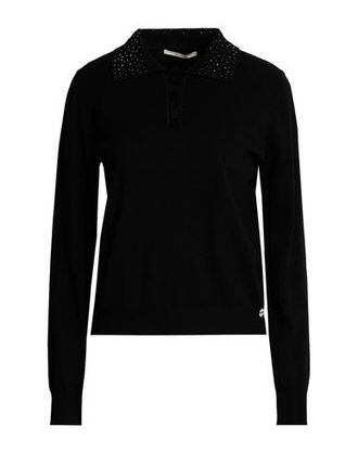 Take Two KNITWEAR - Jumpers sur YOOX.COM