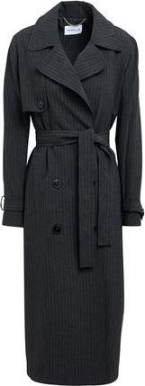Marella Overcoats & Trench Coats