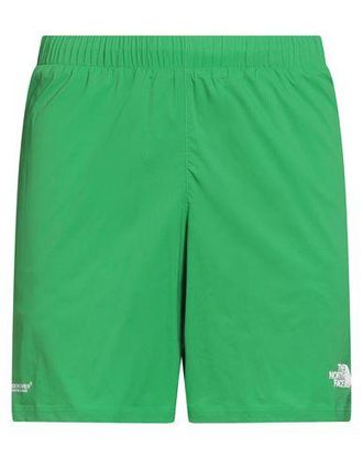 The North Face BOTTOMWEAR - Shorts & Bermuda Shorts on YOOX.COM