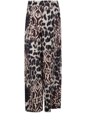 Pierre-Louis Mascia Adanastr Trousers