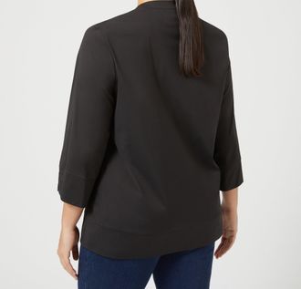 Marina Rinaldi BACCARA