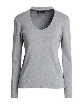 ALV by Alviero Martini KNITWEAR - Jumpers sur YOOX.COM