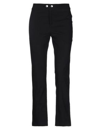 Isabel Marant BOTTOMWEAR - Pantaloni su YOOX.COM