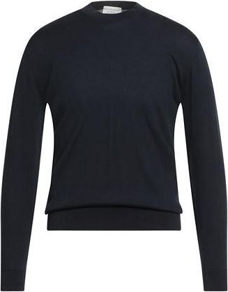 FILIPPO DE LAURENTIIS Sweaters