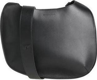 Ferragamo BAGS - Cross-body bags sur YOOX.COM