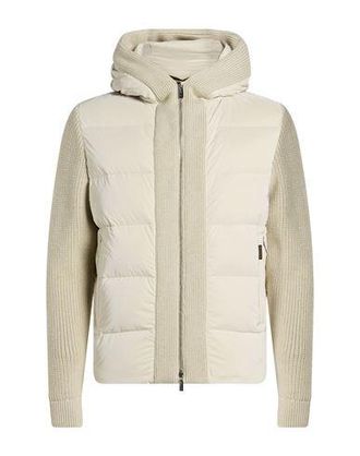 Moorer CAPISPALLA - Piumini & Imbottiti Sintetici su YOOX.COM