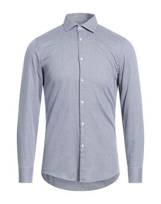 HUGO BOSS TOPWEAR - Camicie su YOOX.COM