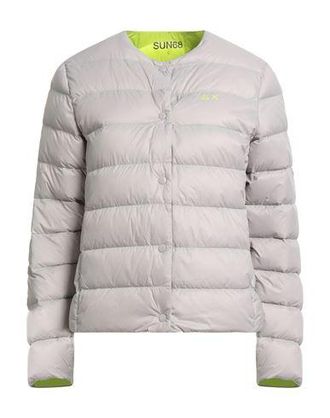 Sun 68 COATS & JACKETS - Puffers on YOOX.COM