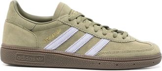 adidas Sneakers Handball Spezial - Verde