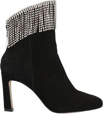 Cosmoparis SCHUHE - Stiefeletten auf YOOX.COM