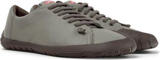Camper Peu Path Sneaker in Medium Gray at Nordstrom, Size 42