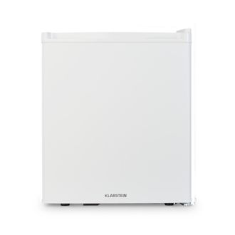 Klarstein Klarstein Happy Hour 38 Mini Nevera Minibar Nevera Para Bebidas 38 Litros 26 Db