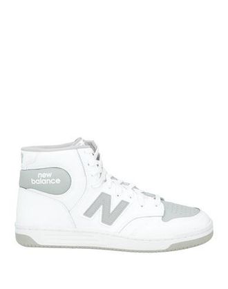 New Balance CALZATURE - Sneakers su YOOX.COM