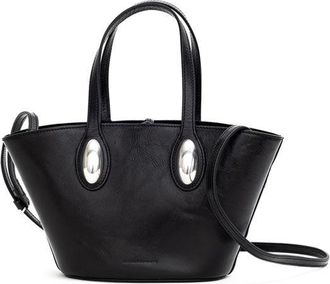 Alexander Wang Leather Shoulder Womens Bag