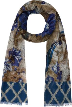 Pierre-Louis Mascia Uomo, Accessori, Multicolore, Taglia unica, new
