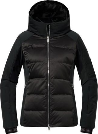 Descente Mary Jacket Skijacke f&uuml;r Damen | schwarz