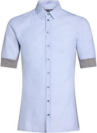Dolce & Gabbana TOPWEAR - Camicie su YOOX.COM