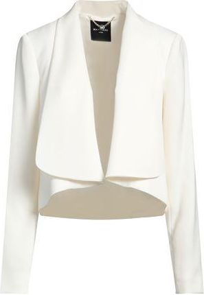 Marciano COATS & JACKETS - Jackets on YOOX.COM