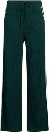 MC2 Saint Barth BOTTOMWEAR - Trousers sur YOOX.COM