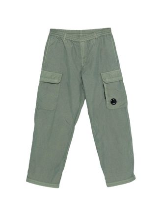 C.P. Company Ik moet gaan