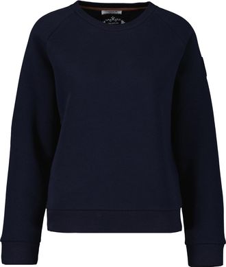 Ragman Sweatshirt