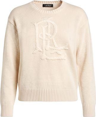 Ralph Lauren MAGLIERIA - Pullover su YOOX.COM