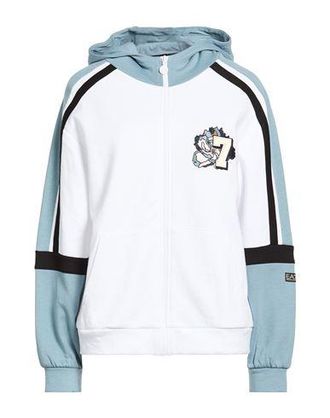 Emporio Armani TOPWEAR - Sweatshirts sur YOOX.COM