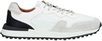 Buttero FOOTWEAR - Trainers sur YOOX.COM