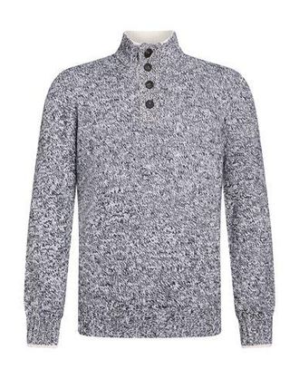 Gran Sasso KNITWEAR - Jumpers on YOOX.COM
