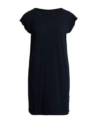 Crossley VESTIDOS - Vestidos midi en YOOX.COM